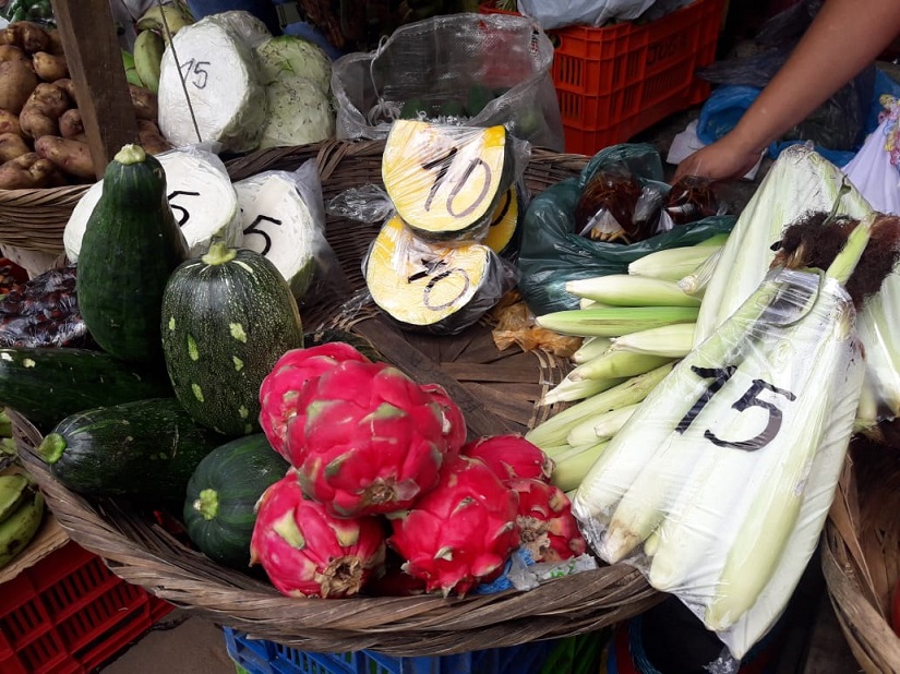 MERCADO1